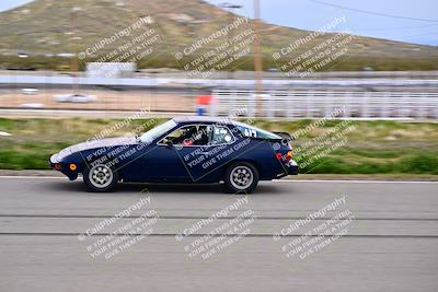 media/Mar-16-2024-Speed Ventures (Sat) [[b18ee68d62]]/Blue Group/Session 2 (The Bowl)/